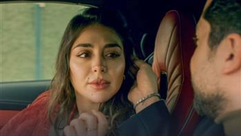 موعد عرض الحلقة الـ 36 من مسلسل حب ع ورق