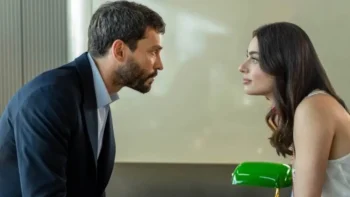 موعد عرض مسلسل حب محتمل.. هل تنجح دفنة في تجاوز أزمتها؟
