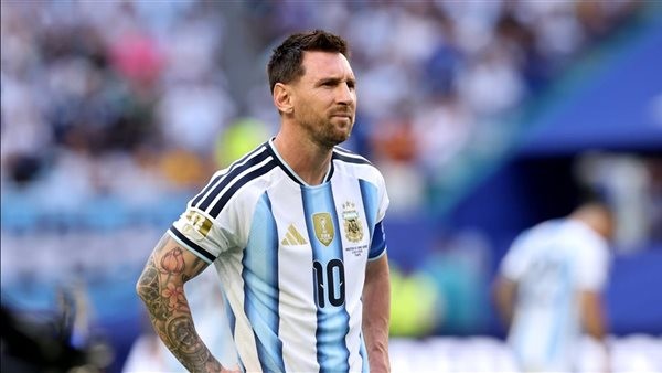 موعد مباراة الأرجنتين وإسبانيا في نهائي كأس العالم 2026 وتردد الجزائرية الأرضية