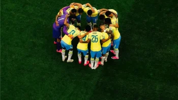 موعد مباراة البرازيل والنرويج اليوم بكأس العالم والقنوات الناقلة
