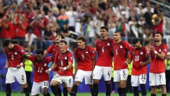 موعد مباراة مصر والارجنتين والقنوات الناقلة.. كأس العالم 2026