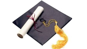 موعد نتائج الثانوية العامة اليمن 2026 الأن نتيجة الشهادة الثانوية العامة 2026 التاسع