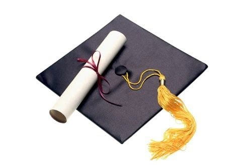 موعد نتائج الثانوية العامة اليمن 2026 الأن نتيجة الشهادة الثانوية العامة 2026 التاسع