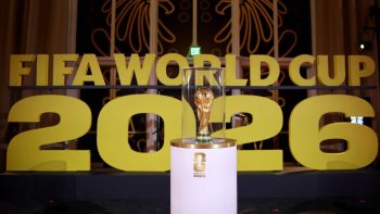 موعد نهائي كأس العالم 2026 بين إسبانيا والأرجنتين.. القنوات الناقلة، التشكيل المتوقع، وتاريخ المواجهات