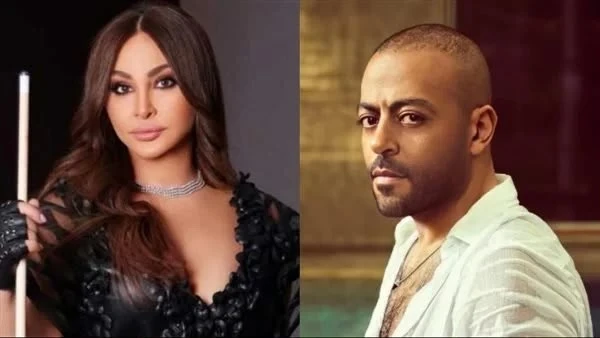 موعد وأسعار تذاكر حفل تامر عاشور وإليسا في العلمين
