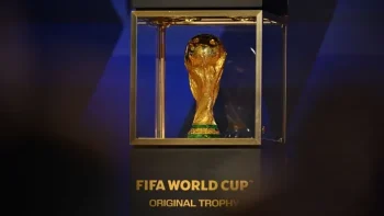 مونديال 2026.. ترمب في النهائي واستنفار أمني واسع وأسعار تذاكر قياسية