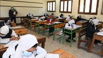 نتائج الثالث المتوسط 2026.. رابط الاستعلام عن النتيجة في محافظات العراق