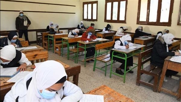 نتائج بكالوريا 2026 الجزائر برقم التسجيل.. رابط الاستعلام الرسمي وخطوات استخراج كشف النقاط