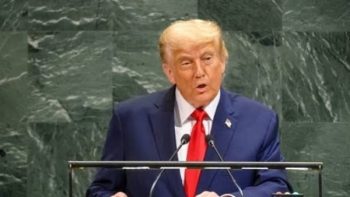 نتنياهو: ترامب يسعى للتوصل لاتفاق مع إيران لكنه لا يتردد في استخدام القوة