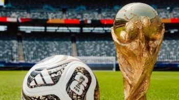 نهائى كأس العالم يشعل السوق السوداء.. والتذاكر تتجاوز 50 ألف يورو