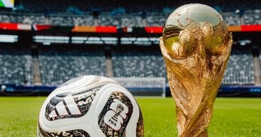 نهائى كأس العالم يشعل السوق السوداء.. والتذاكر تتجاوز 50 ألف يورو