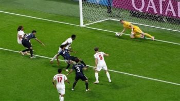 نهائي كأس العالم 2026 بين الأرجنتين وإسبانيا والقناة المفتوحة الناقلة