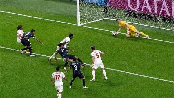 نهائي كأس العالم 2026 بين الأرجنتين وإسبانيا والقناة المفتوحة الناقلة