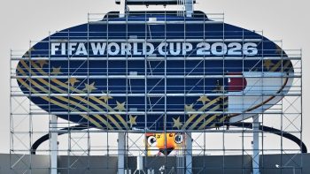 نهائي مونديال 2026 يحطم الأرقام: أسعار التذاكر تسجل أعلى مستوى في تاريخ الرياضة
