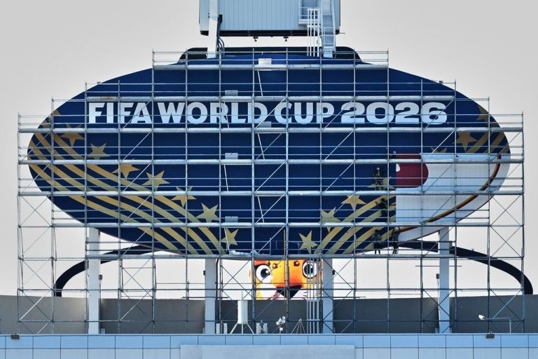 نهائي مونديال 2026 يحطم الأرقام: أسعار التذاكر تسجل أعلى مستوى في تاريخ الرياضة