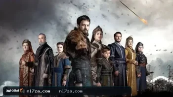 هل انتهى مسلسل المؤسس أورهان الموسم الأول بعد الحلقة 26 وحقيقة الجزء الثاني