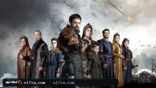 هل انتهى مسلسل المؤسس أورهان الموسم الأول بعد الحلقة 26 وحقيقة الجزء الثاني