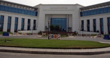 هل تدخل المصرية للاتصالات مرحلة نمو جديدة؟.. قراءة في نتائج الربع الأول 2026
