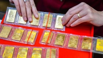 هل تستمر أسعار الذهب في الارتفاع بشكل حاد اليوم، 4 يوليو؟