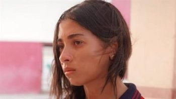 هل تكشف مريم سر اختفاء هنا؟ صراعات خفية في مسلسل “أندر إيدج” تجذب الأنظار