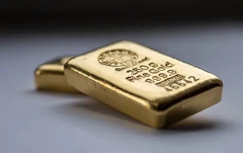 هل ستستمر أسعار الذهب في الانخفاض أم أنها على وشك التعافي؟