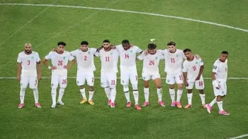 هل مباراة المغرب و كندا 2026 منقولة على بين سبورت المفتوحة؟