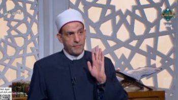 هل يحق للمقاول زيادة السعر بعد الاتفاق؟.. أمين الفتوى يوضح الحكم