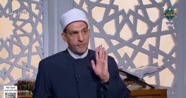 هل يحق للمقاول زيادة السعر بعد الاتفاق؟.. أمين الفتوى يوضح الحكم