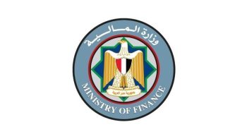 وزارة المالية تبدأ صرف مرتبات شهر يوليو للعاملين بالدولة اعتبارًا من الاثنين 20 يوليو