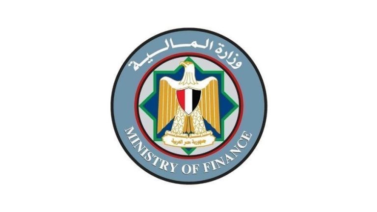 وزارة المالية تبدأ صرف مرتبات شهر يوليو للعاملين بالدولة اعتبارًا من الاثنين 20 يوليو