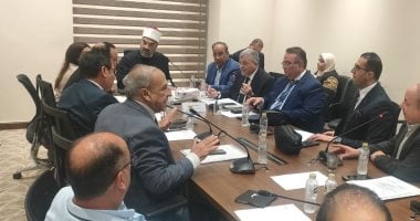 وكيل "دينية النواب": حل مشكلة أسعار إيجار أراضي الأوقاف الزراعية انتصار للفلاح