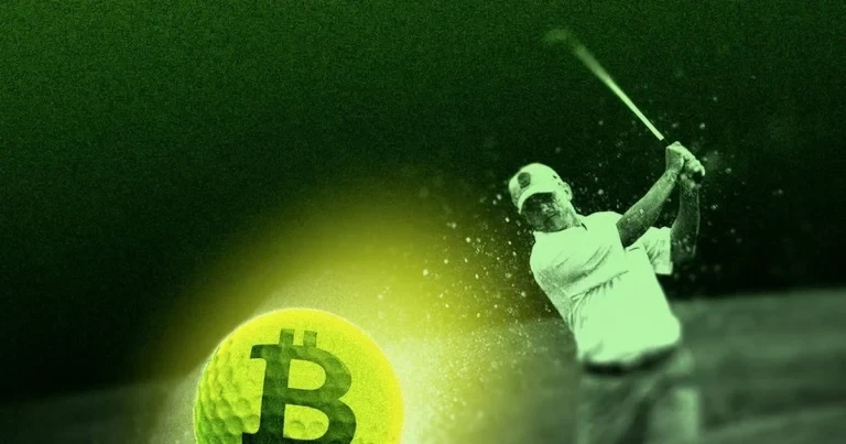 يقترب سعر البيتكوين من 64000 دولار مع تسبب عمليات البيع على المكشوف في خسائر تتجاوز 450 مليون دولار.