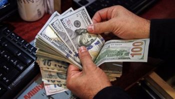 يقترب من 51 جنيهاً.. سعر الدولار اليوم الجمعة 17 يوليو 2026