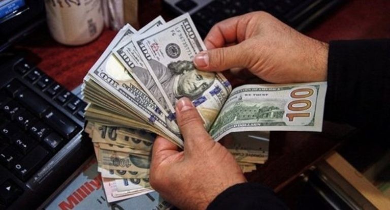 يقترب من 51 جنيهاً.. سعر الدولار اليوم الجمعة 17 يوليو 2026