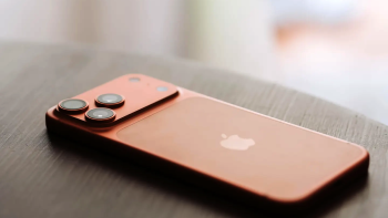 يواجه هاتف iPhone 18 Pro Max ارتفاعًا حتميًا في السعر، بينما يواجه هاتف iPhone Ultra صعوبات؟