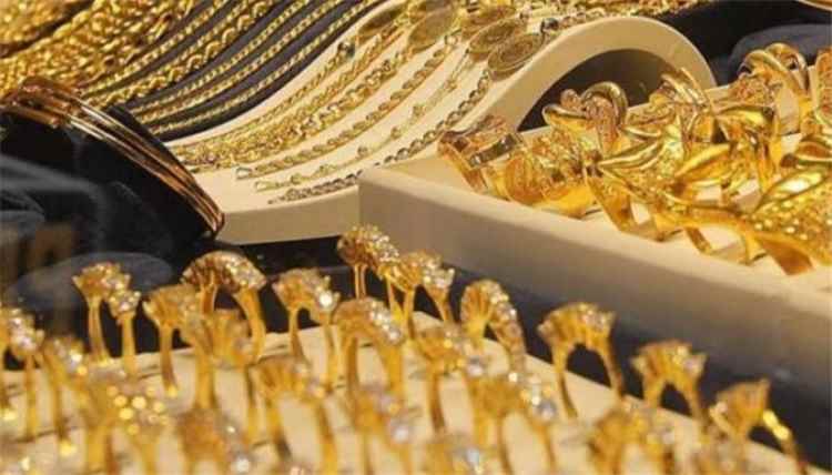 المشهد الاقتصادي – أسعار الذهب في مصر اليوم الخميس 20 أغسطس 2026.. عيار 21 يقفز 200 جنيه