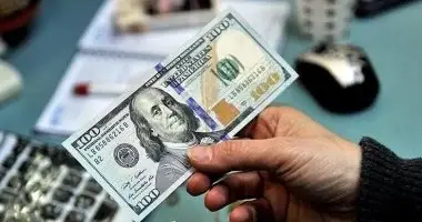 أسعار العملات الأجنبية أمام الجنيه المصري اليوم الخميس 20-8-2026