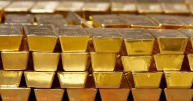 استقرار سعر الذهب في مصر مع تذبذب مؤقت وسط متابعة الأسواق العالمية
