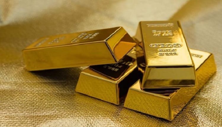 أسعار الذهب في الدول العربية الأحد 23 أغسطس2026.. آخر تحديث