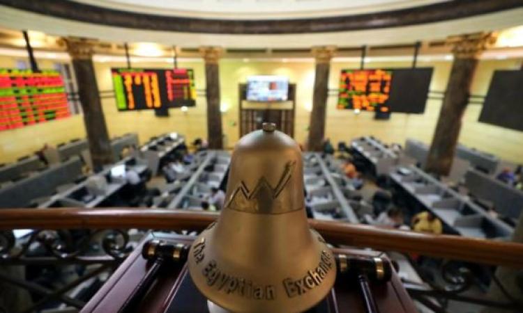 ارتفاع صافى ربح «يونيباك» إلى 14.58 مليون جنيه خلال النصف الأول -جريدة المال