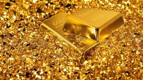 سعر الذهب اليوم في مصر.. تراجع جديد لعيار 21 وباقي الأعيرة اليوم