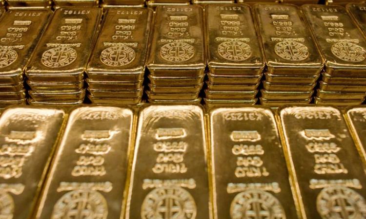 أسعار الذهب اليوم بالأسواق المحلية..عيار 21 يسجل 6625 جنيها