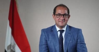 موعد صرف مرتبات شهر أغسطس 2026 لجميع العاملين في الدولة