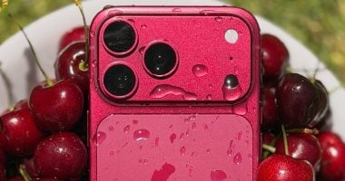 18 برو صدمة لعشاق آيفون.. إطلاق iPhone 18 Pro قد يشعل الأسعار بـ100 دولار