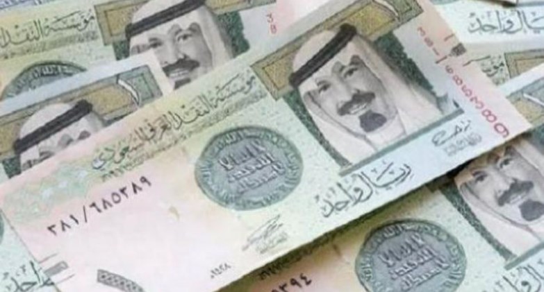 أسعار العملات بالبنوك المصرية اليوم الإثنين 3 أغسطس 2026