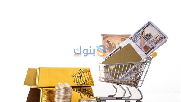 تعرف على أسعار الذهب في مصر اليوم الثلاثاء 18أغسطس 2026