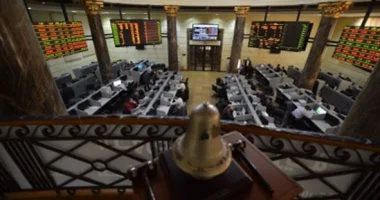 أخبار البورصة اليوم الإثنين 17-8-2026
