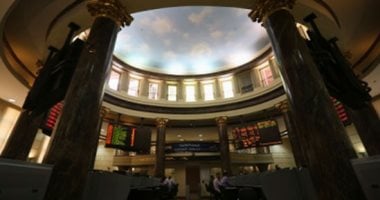 أخبار البورصة اليوم الإثنين 10-8-2026