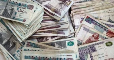 أسعار الدولار والعملات الأجنبية اليوم الثلاثاء 25 – 8 – 2026