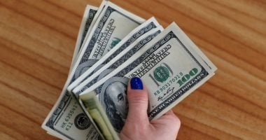 أسعار الدولار والعملات الأجنبية اليوم الثلاثاء 18 – 8 – 2026